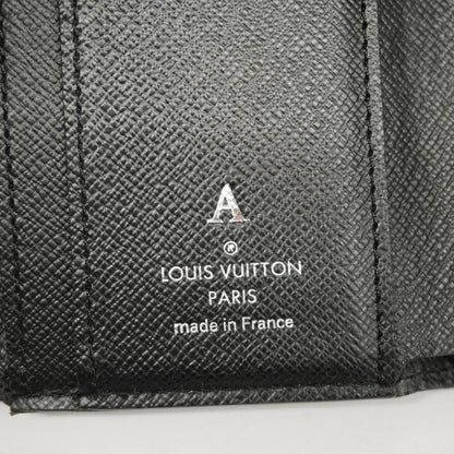 Louis Vuitton Portefeuille twist wallet