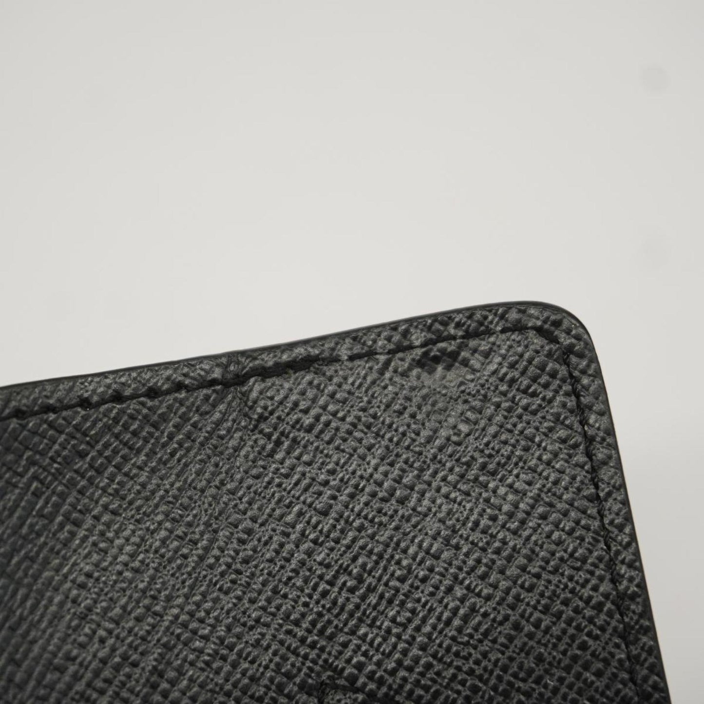 Louis Vuitton Portefeuille twist wallet