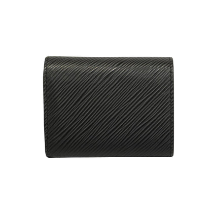 Louis Vuitton Portefeuille twist wallet