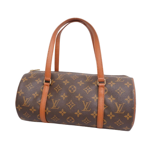 Louis Vuitton Papillon 30 handbag