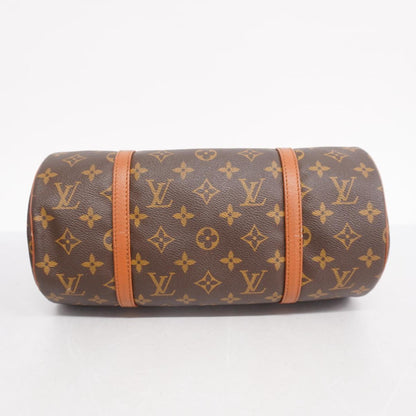 Louis Vuitton Papillon 30 handbag