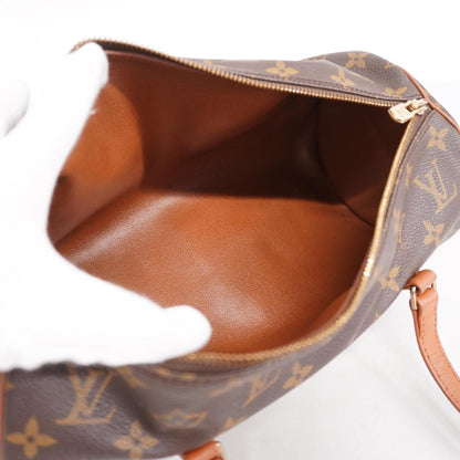 Louis Vuitton Papillon 30 handbag