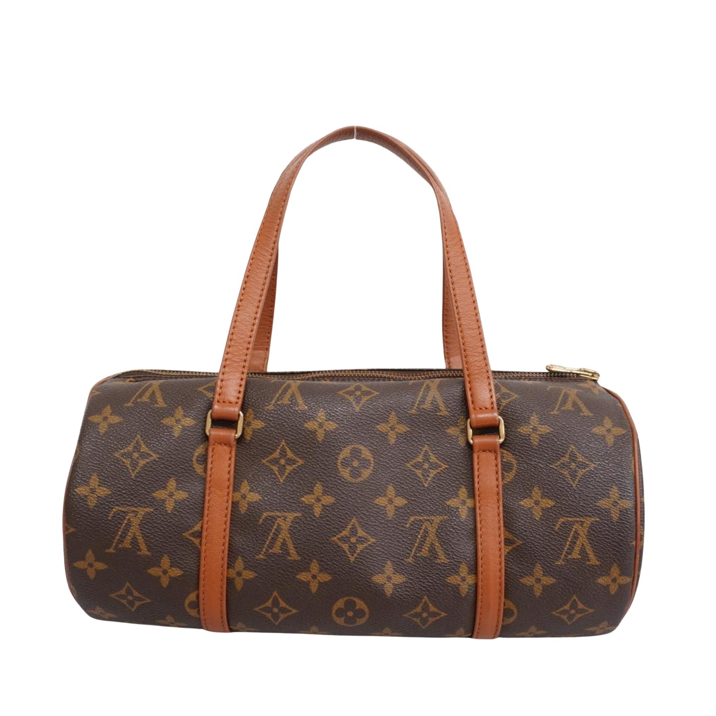 Louis Vuitton Papillon 30 handbag