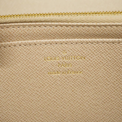 Louis Vuitton Portefeuille twist wallet