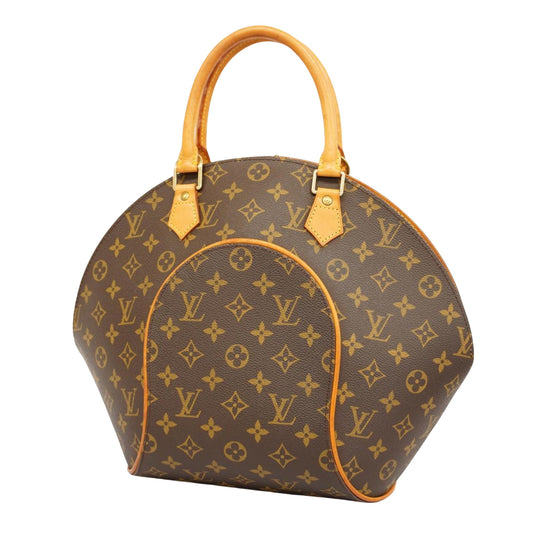 Louis Vuitton Ellipse handbag