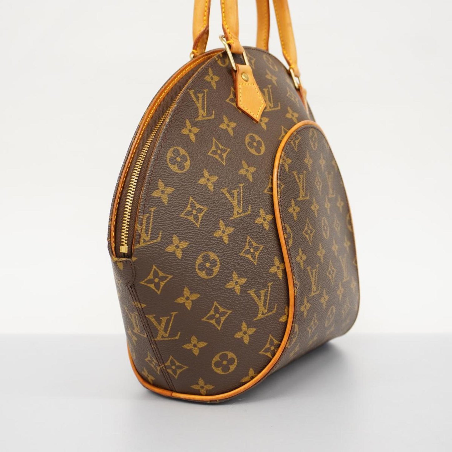 Louis Vuitton Ellipse handbag