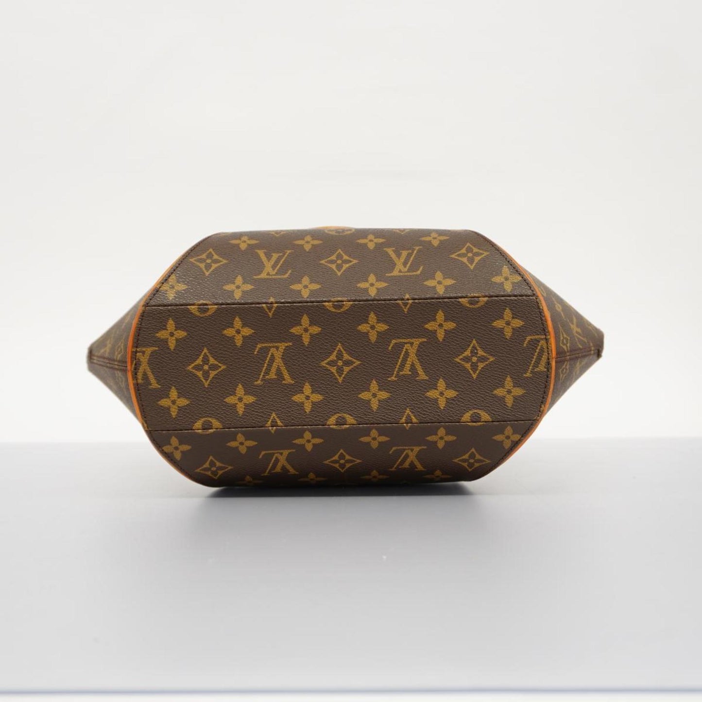 Louis Vuitton Ellipse handbag