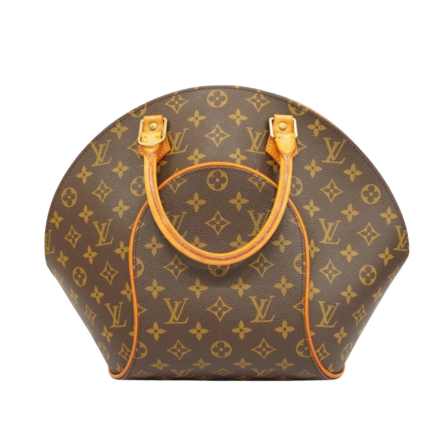 Louis Vuitton Ellipse handbag