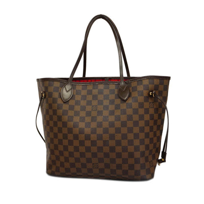 Louis Vuitton Neverfull MM tote