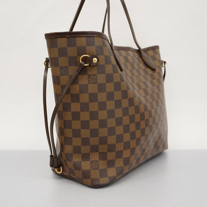 Louis Vuitton Neverfull MM tote