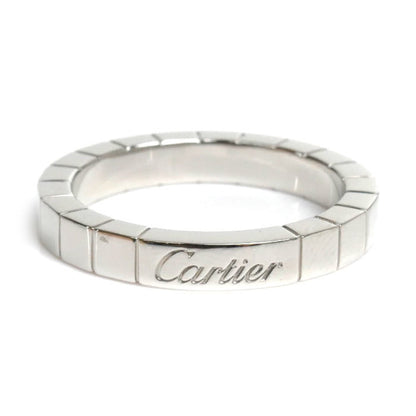 Cartier Lanière ring