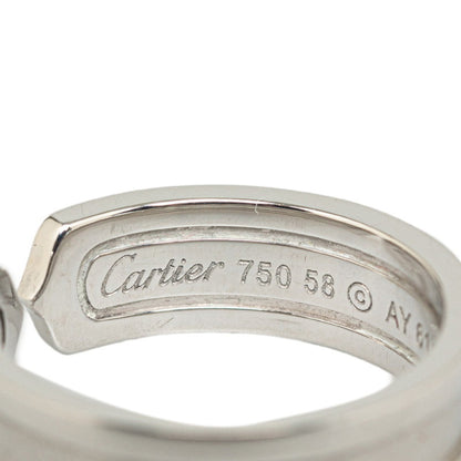 Cartier C2 ring