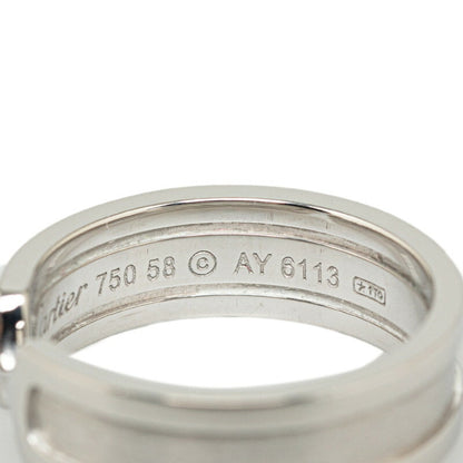 Cartier C2 ring