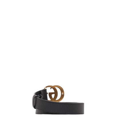 Gucci GG Marmont belt