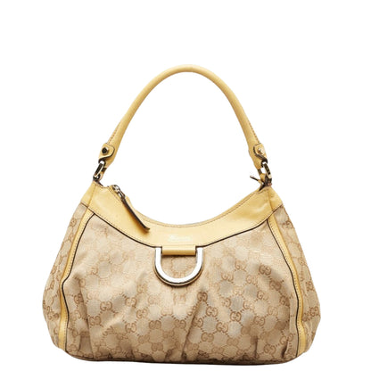 Gucci Abbey shoulder