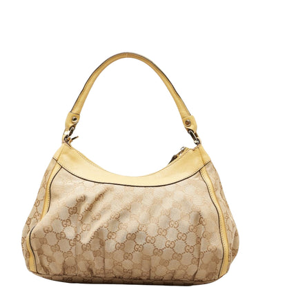 Gucci Abbey shoulder