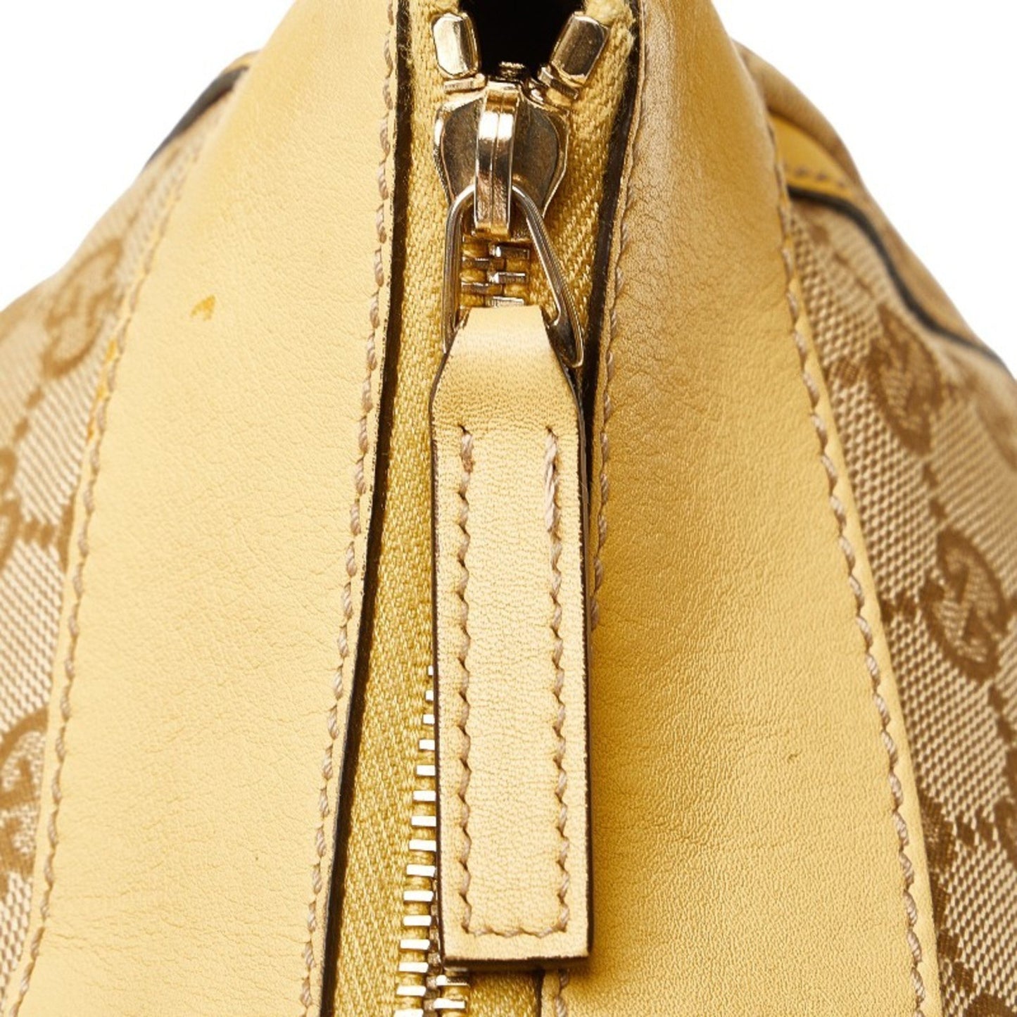 Gucci Abbey shoulder