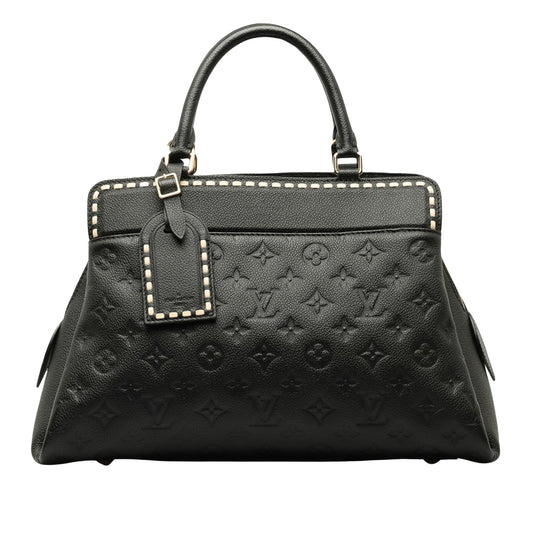 Louis Vuitton Vosges handbag