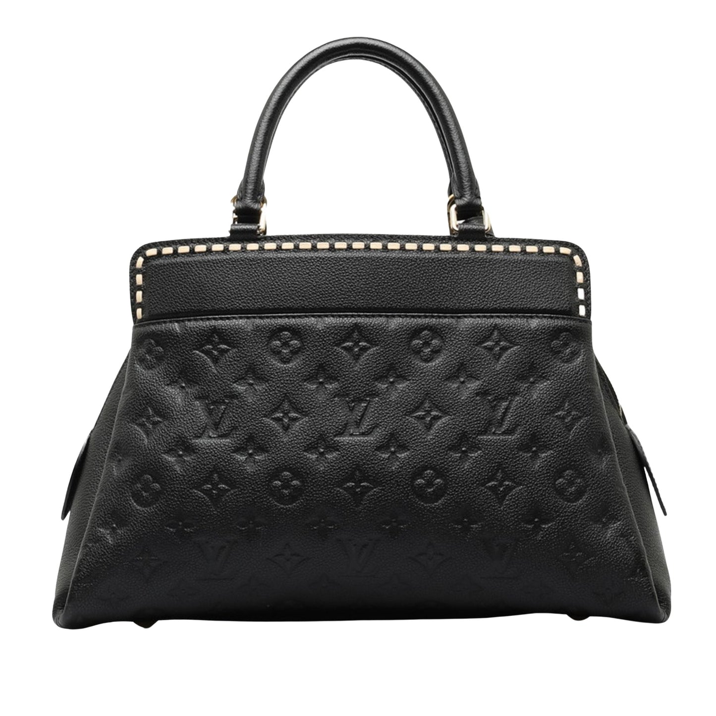 Louis Vuitton Vosges handbag