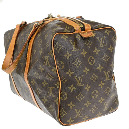 Louis Vuitton Sac Souple travel