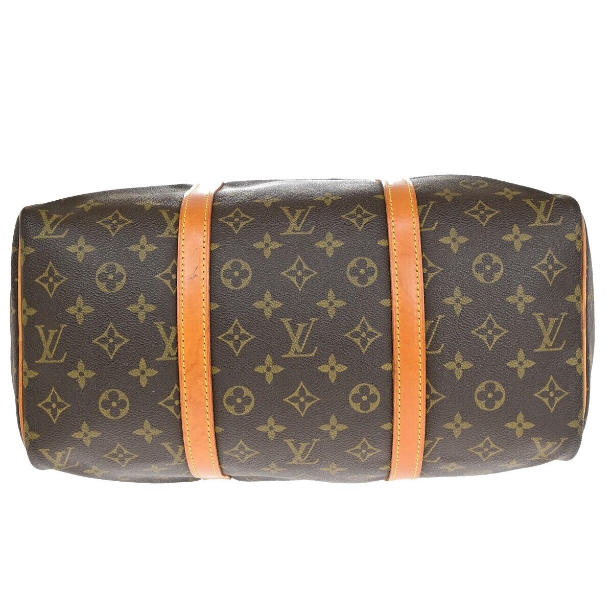 Louis Vuitton Sac Souple travel