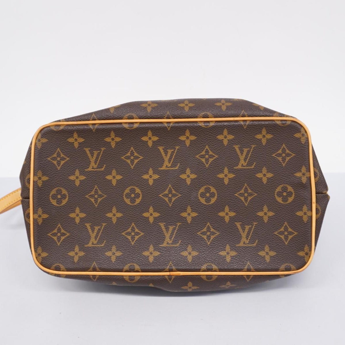 Louis Vuitton Palermo PM handbag