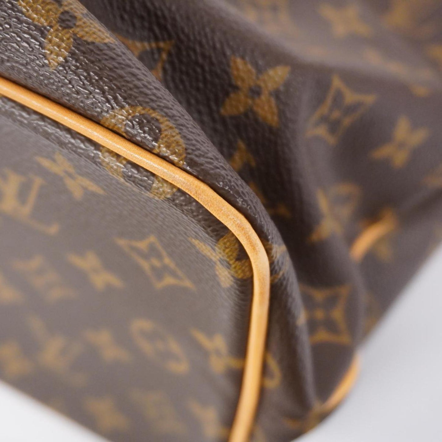 Louis Vuitton Palermo PM handbag