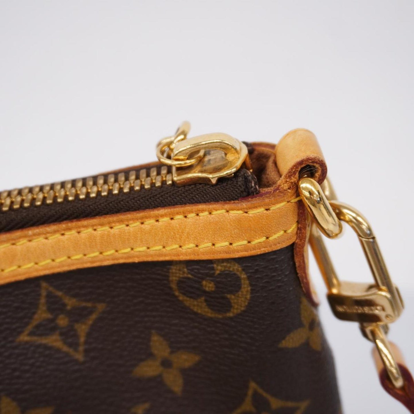 Louis Vuitton Palermo PM handbag