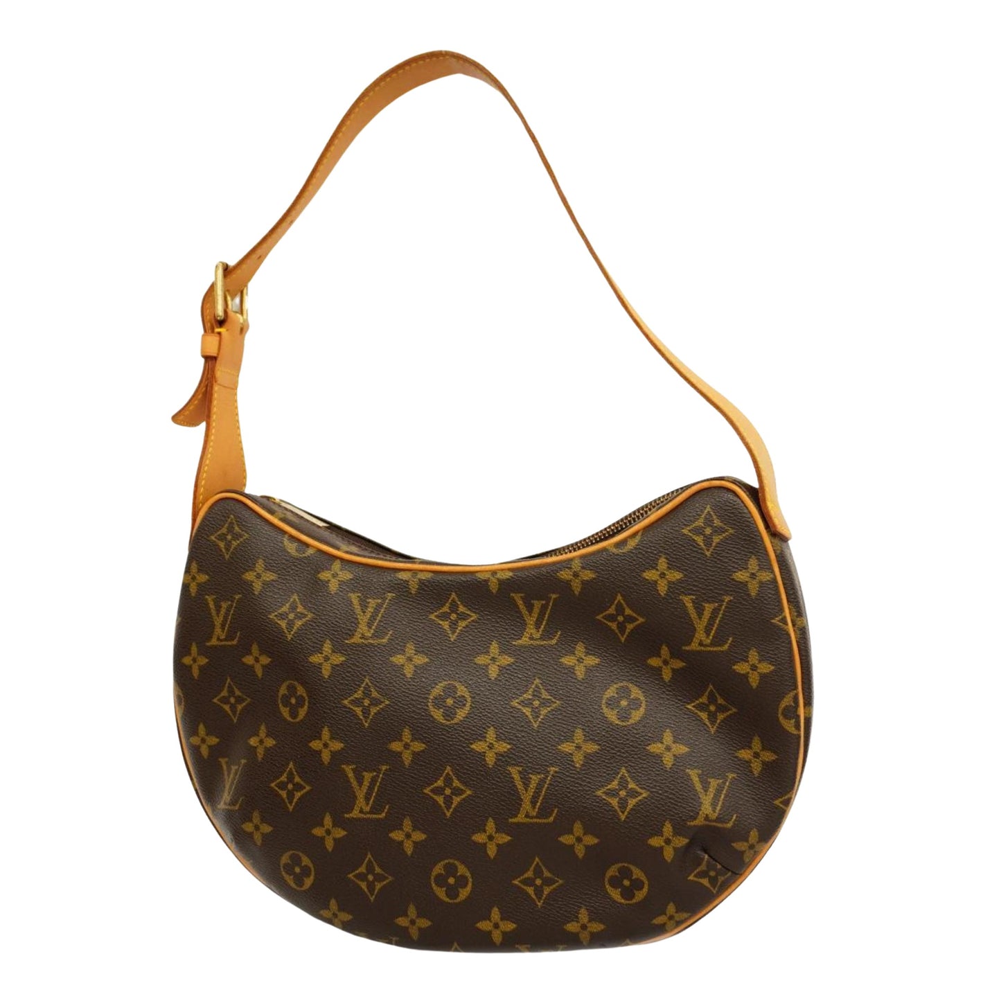 Louis Vuitton Croissant shoulder