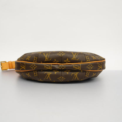 Louis Vuitton Croissant shoulder