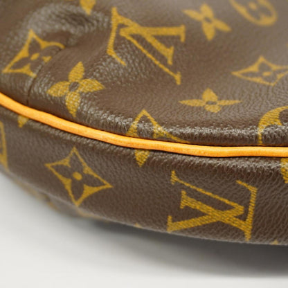 Louis Vuitton Croissant shoulder