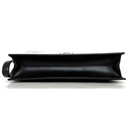 Loewe Anagram clutch