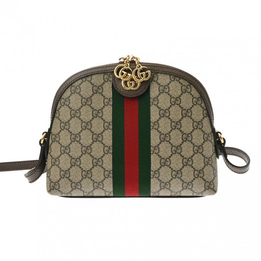 Gucci Ophidia shoulder