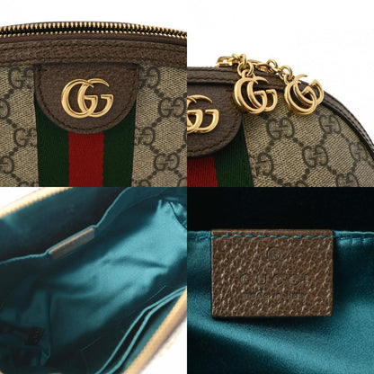 Gucci Ophidia shoulder