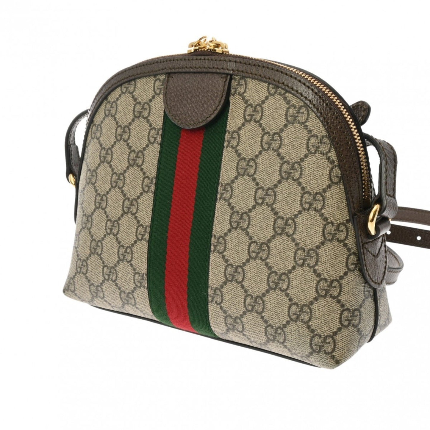 Gucci Ophidia shoulder