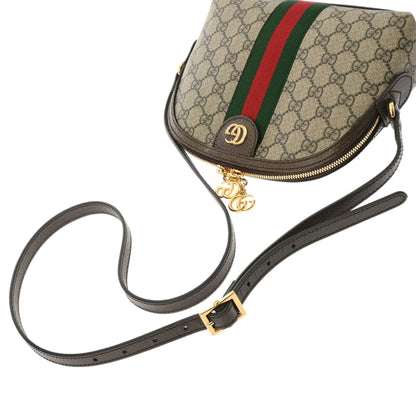 Gucci Ophidia shoulder