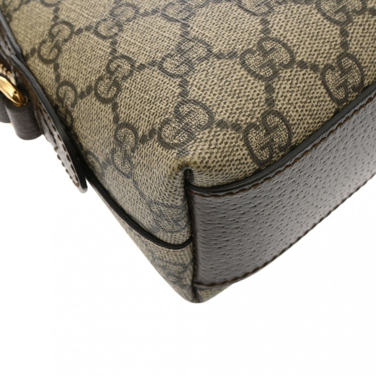 Gucci Ophidia shoulder