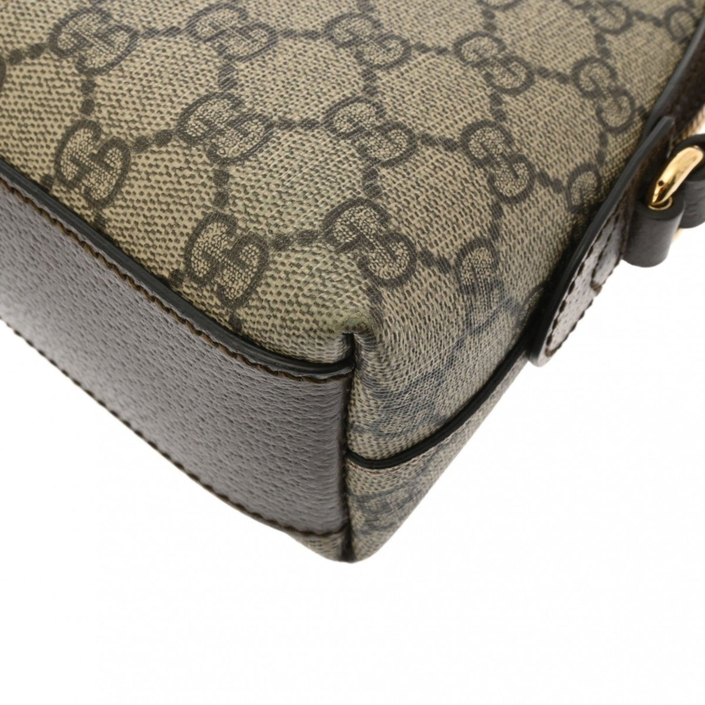 Gucci Ophidia shoulder