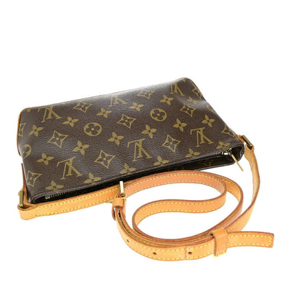 Louis Vuitton Trotteur shoulder