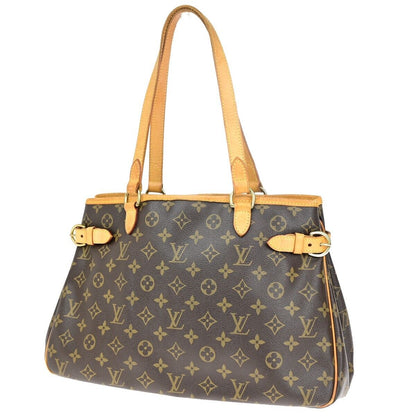 Louis Vuitton Batignolles Horizontal shoulder