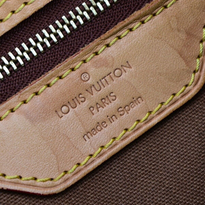 Louis Vuitton Batignolles Horizontal shoulder