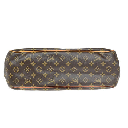 Louis Vuitton Batignolles Horizontal shoulder