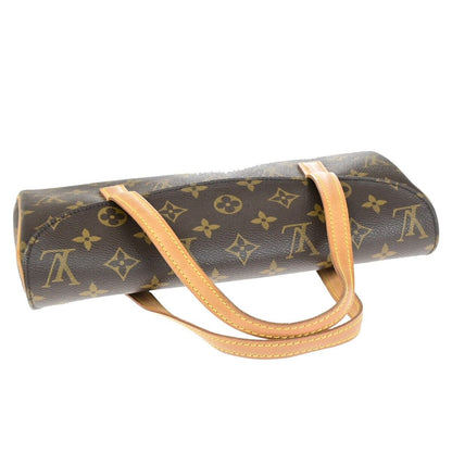 Louis Vuitton Sonatine handbag