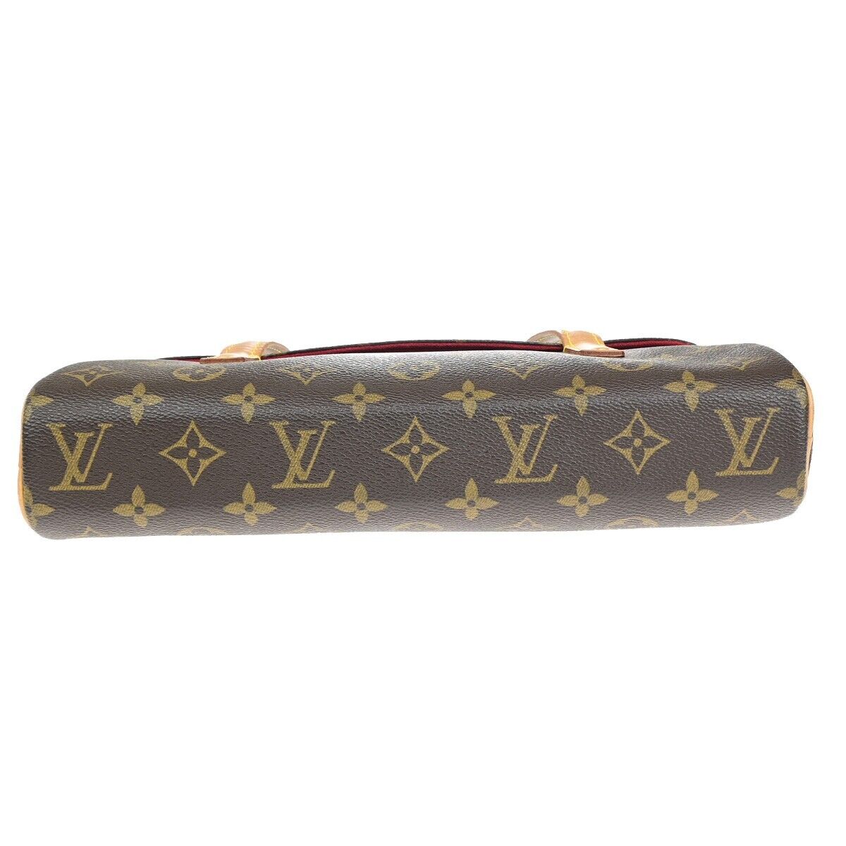 Louis Vuitton Sonatine handbag