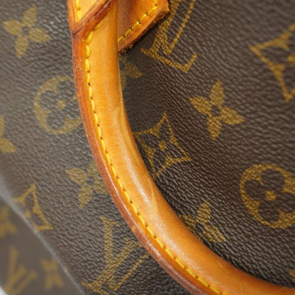 Louis Vuitton Speedy 30 handbag