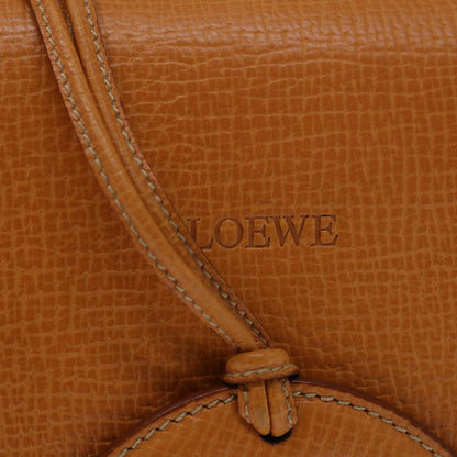 Loewe Barcelona Handbag