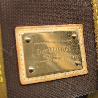 Louis Vuitton Antigua shoulder