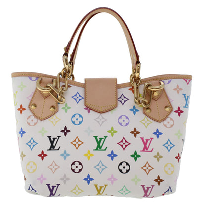 Louis Vuitton Annie Tote Bag