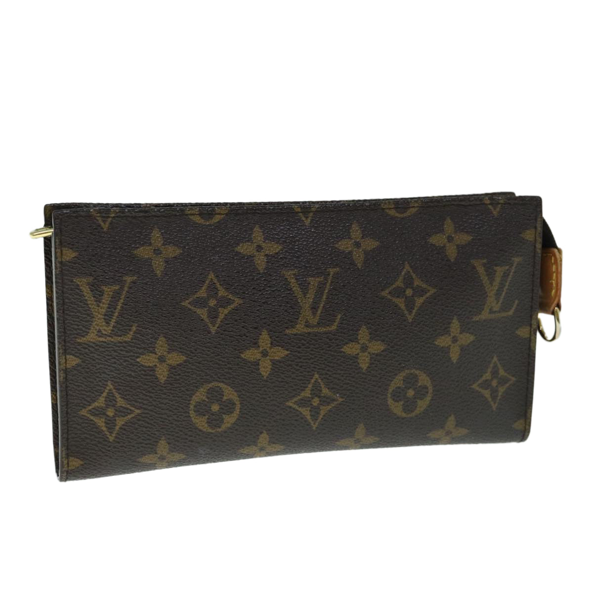 Louis Vuitton Pochette Accessoire Clutch