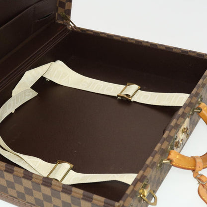 Louis Vuitton Alzer Travel Bag